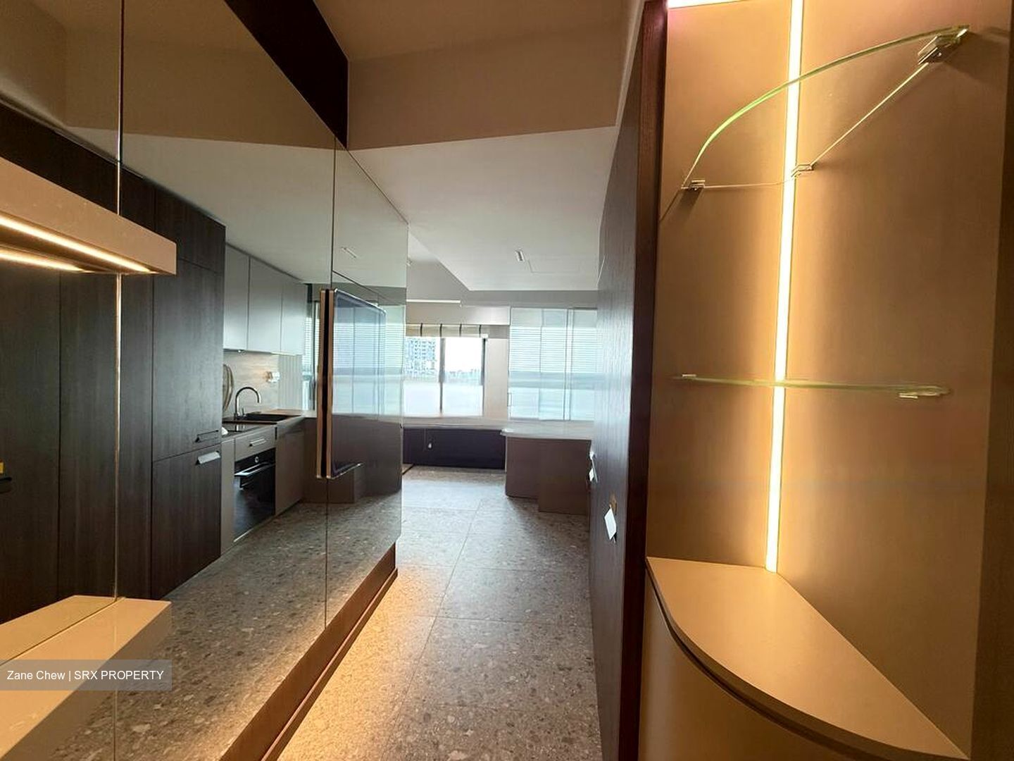 One Pearl Bank (D3), Apartment #452496321